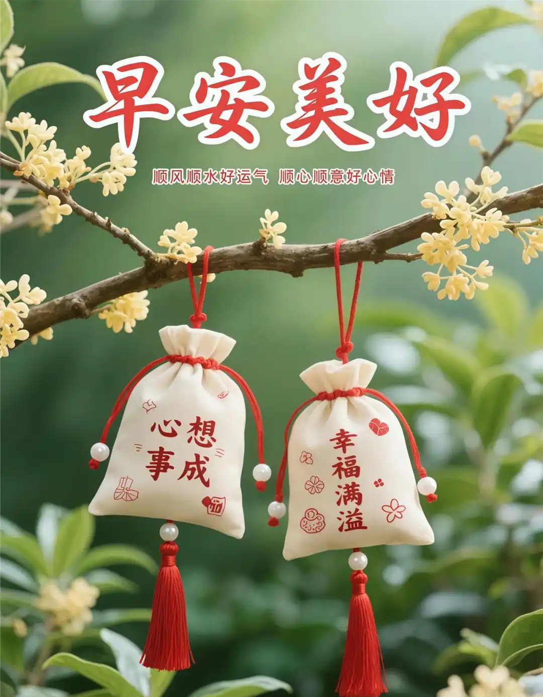 7月，您好！