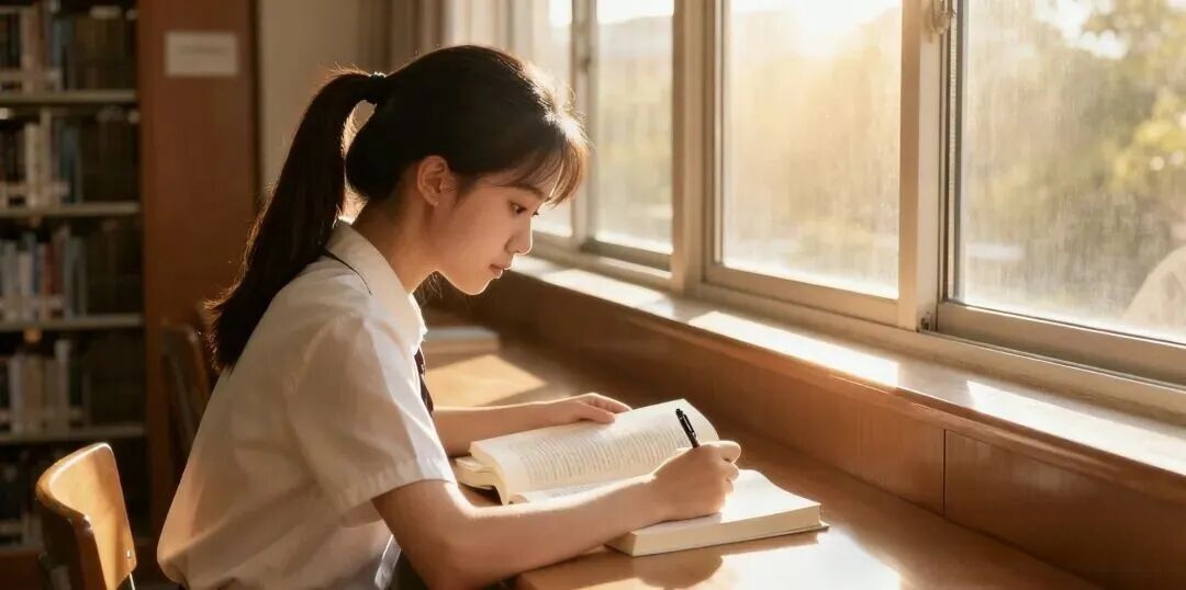 一定要大量读书：书读不下去，该怎么办